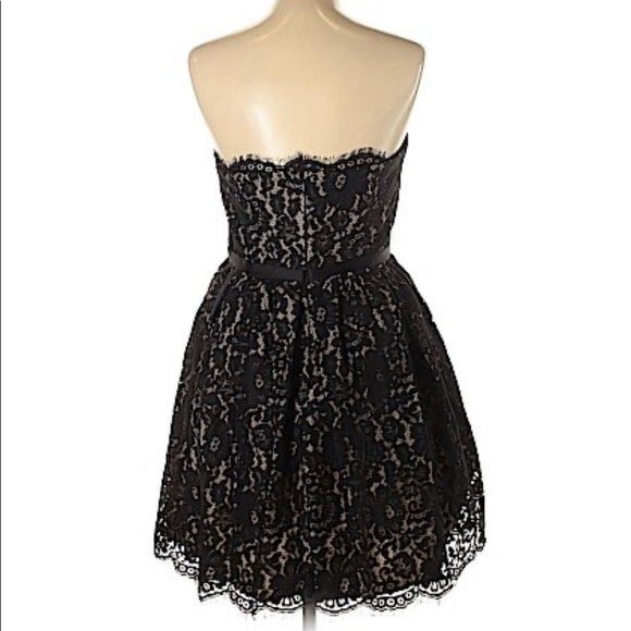 Neiman Marcus Cocktail Dress for Target - Picture 5 of 8